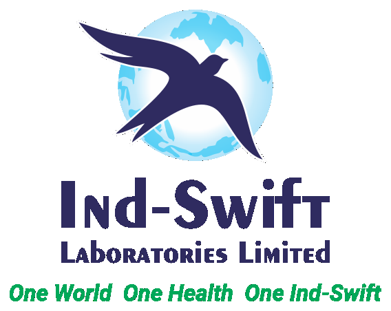 Ind-Swift Laboratories Limited
